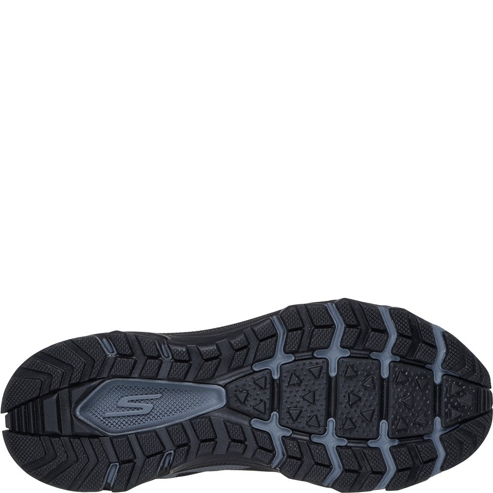 Women's Skechers Go Run Trail Altitude 2.0 Pine Ridge Hiker