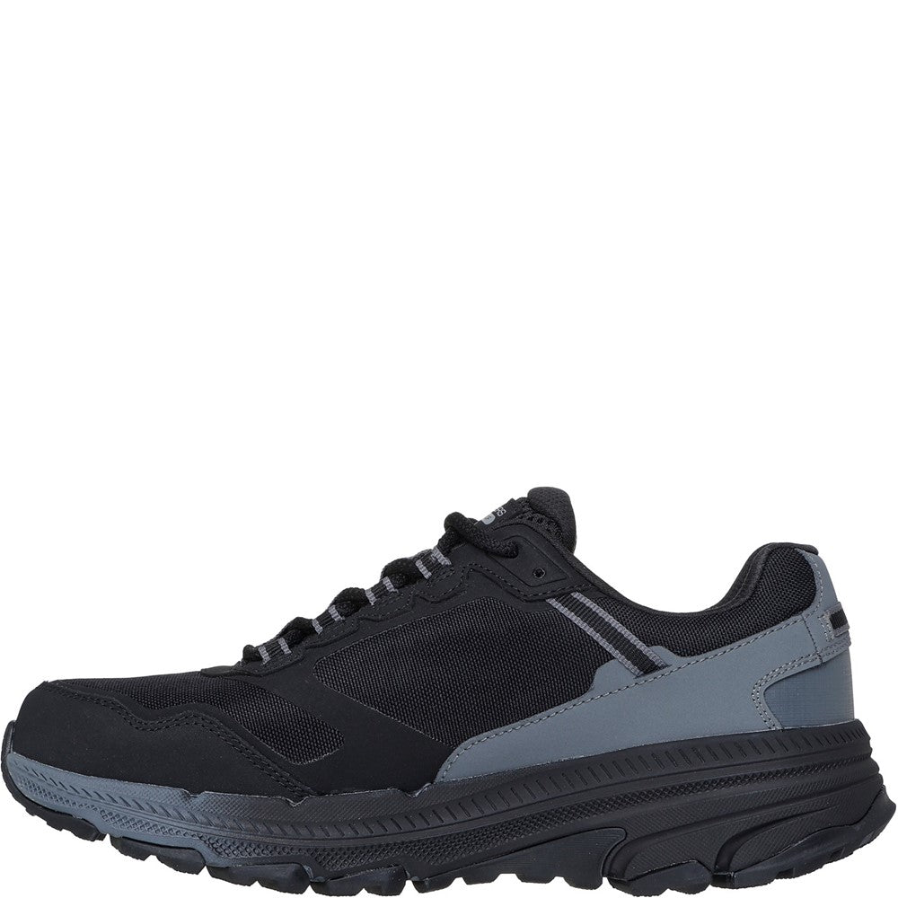 Women's Skechers Go Run Trail Altitude 2.0 Pine Ridge Hiker
