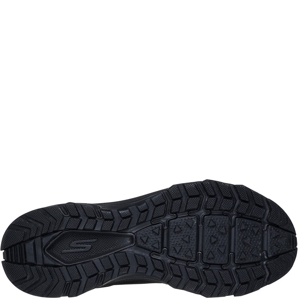 Men's Skechers GO RUN Trail Altitude 2.0