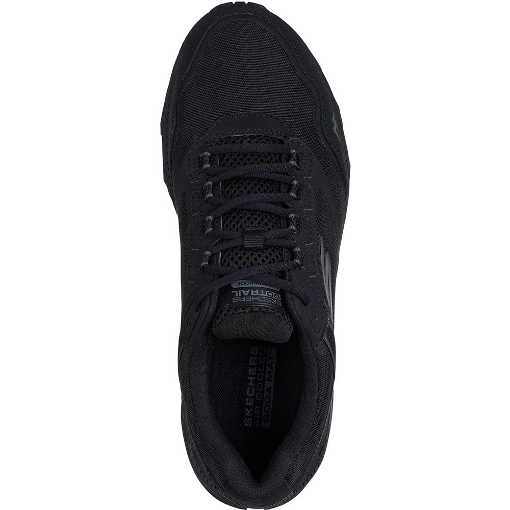 Men's Skechers GO RUN Trail Altitude 2.0