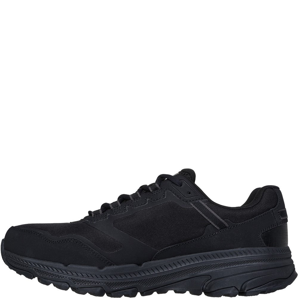 Men's Skechers GO RUN Trail Altitude 2.0