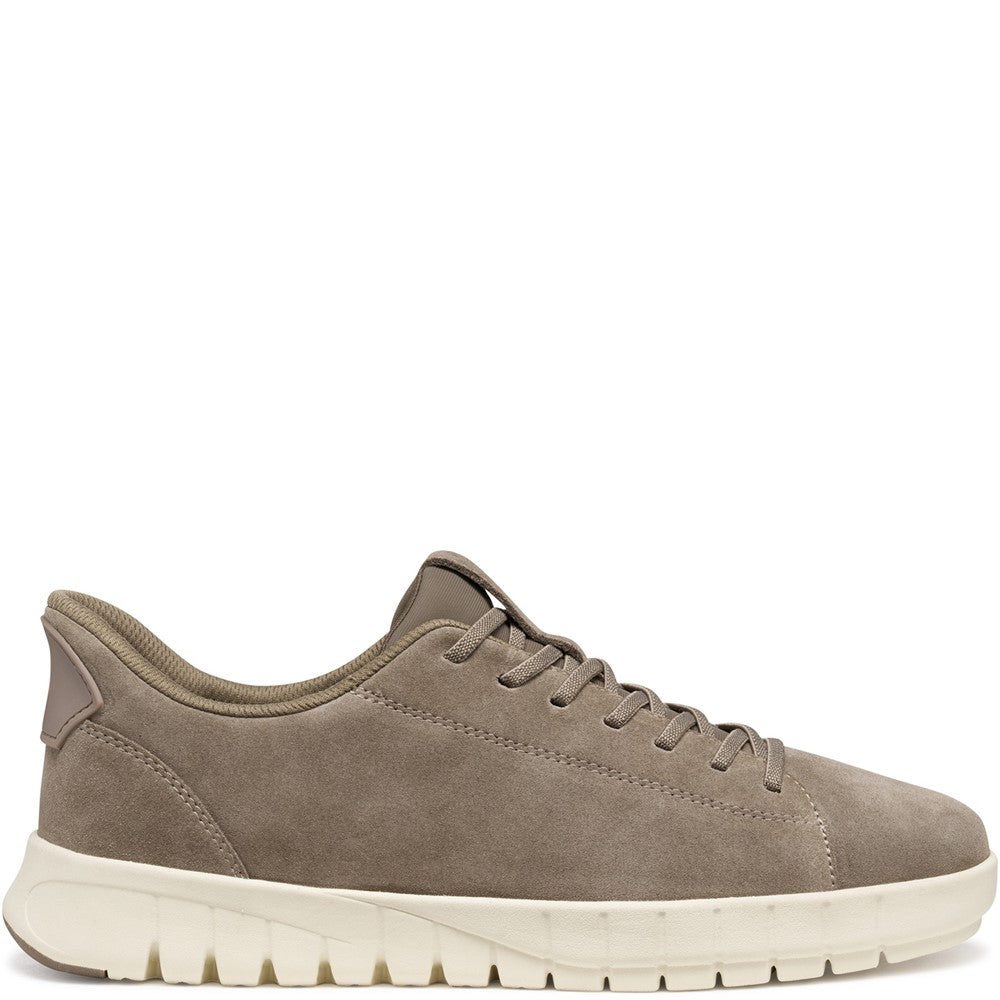 Men's Geox U FLEXTRIDE PLUS SNEAKERS