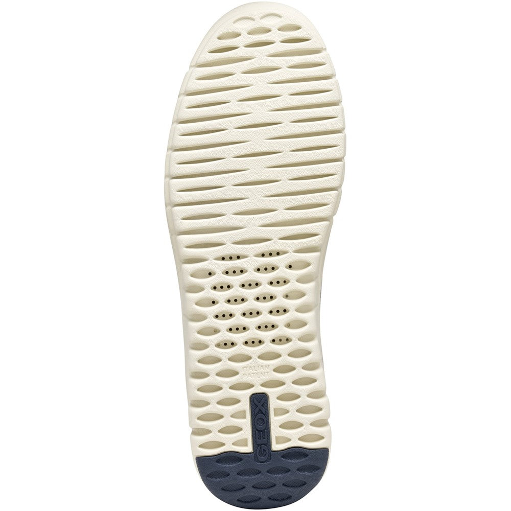 Men's Geox U FLEXTRIDE PLUS SNEAKERS