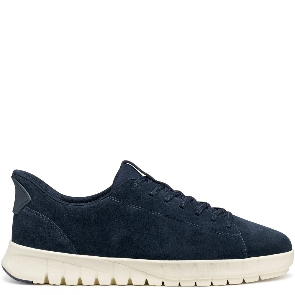 Men's Geox U FLEXTRIDE PLUS SNEAKERS