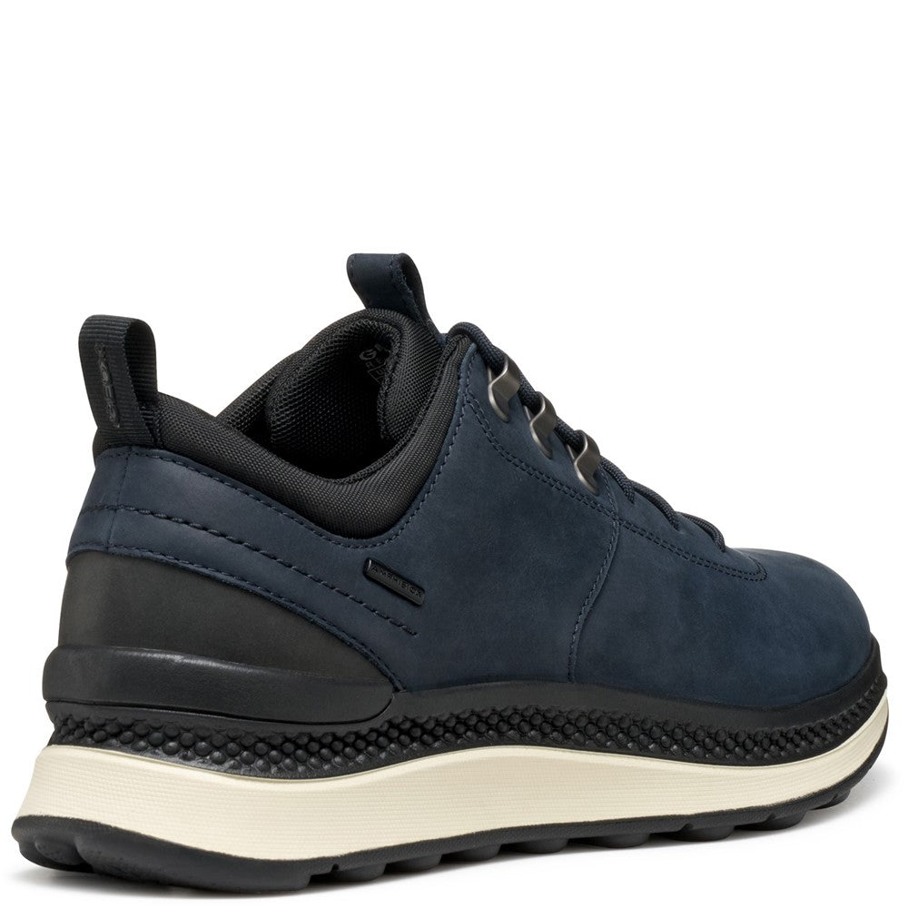 Men's Geox U SPHERICA ACTIF SNEAKERS
