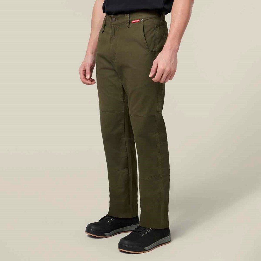 Men's Hard Yakka Cartpenter Pant