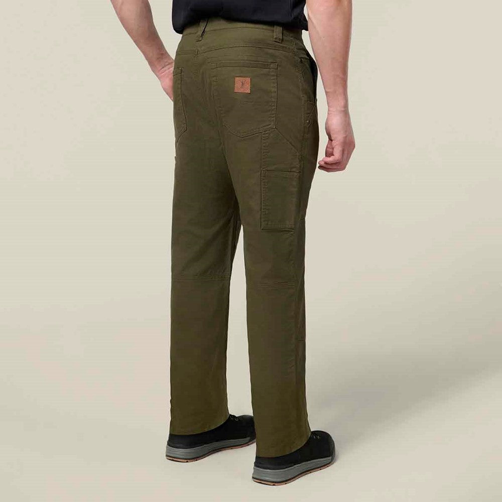 Men's Hard Yakka Cartpenter Pant
