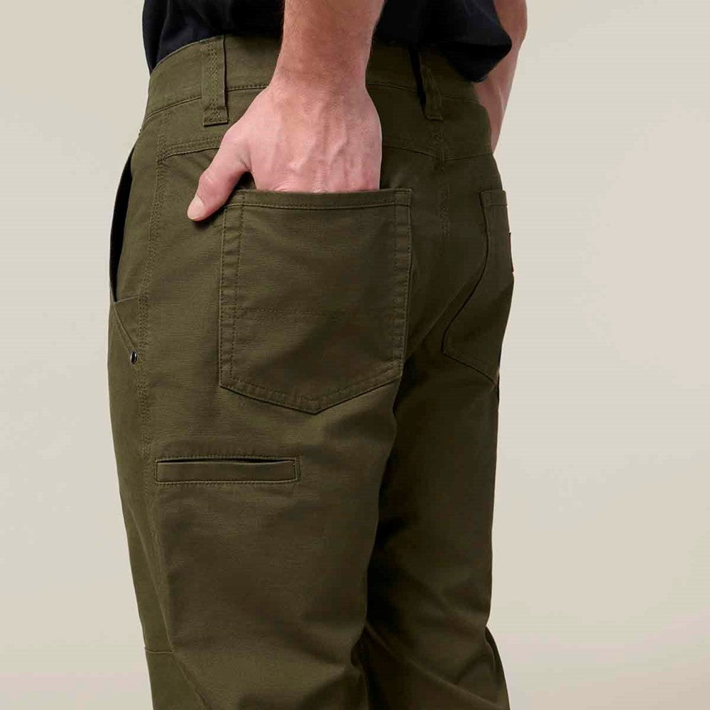 Men's Hard Yakka Cartpenter Pant