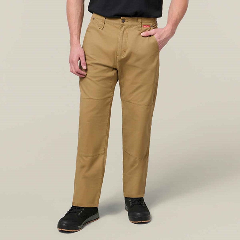 Men's Hard Yakka Cartpenter Pant