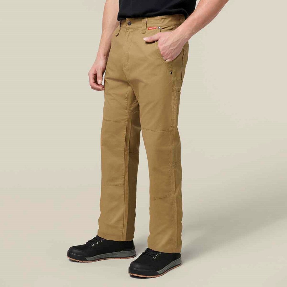 Men's Hard Yakka Cartpenter Pant