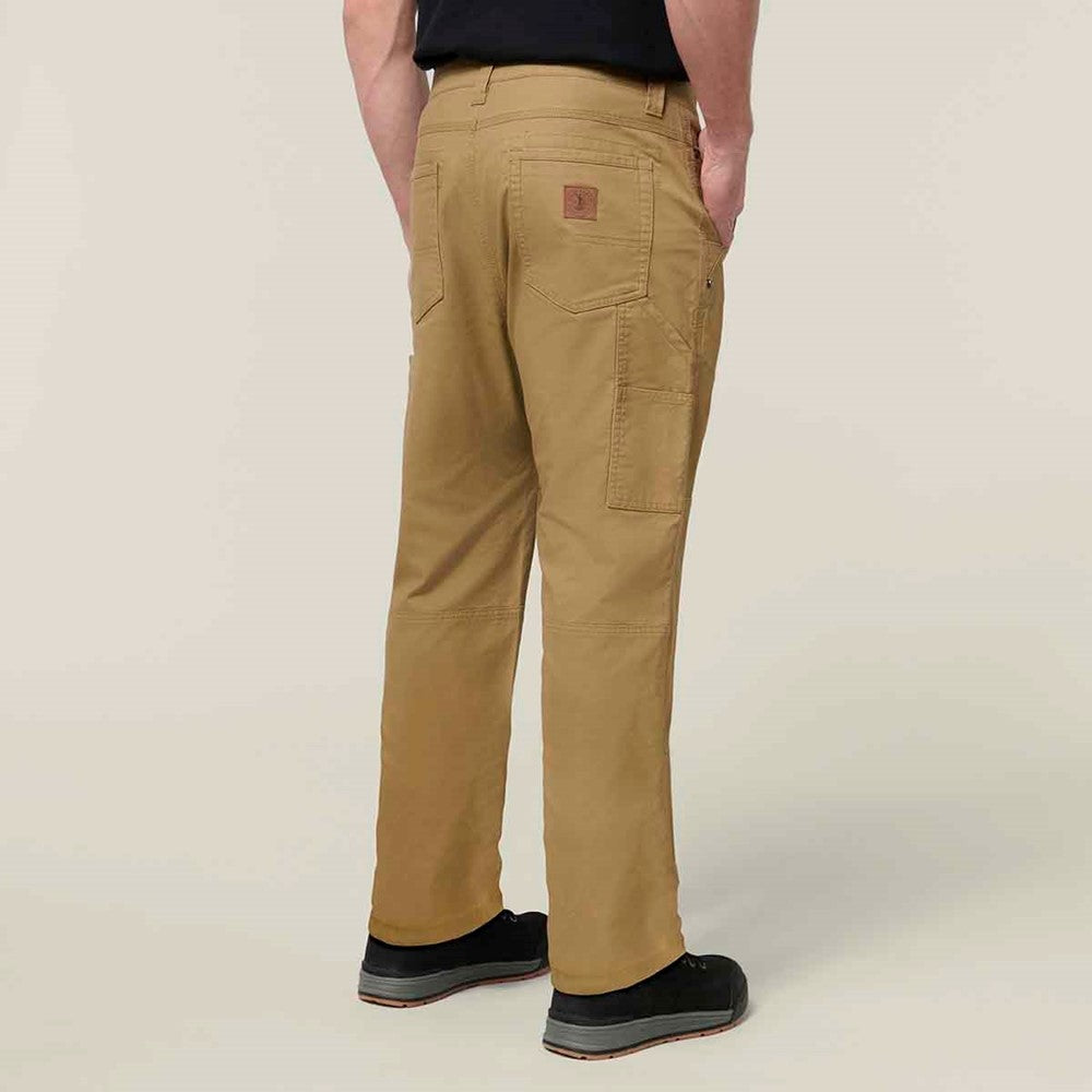 Men's Hard Yakka Cartpenter Pant