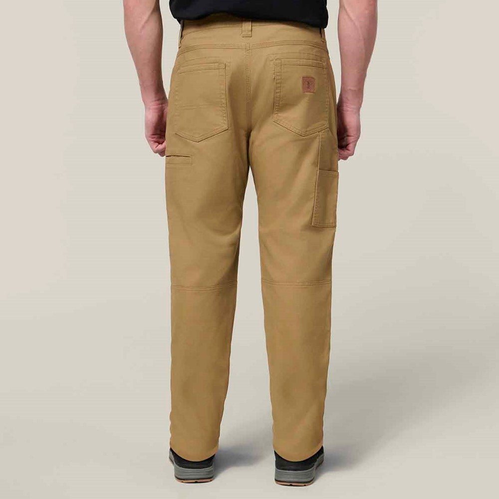 Men's Hard Yakka Cartpenter Pant
