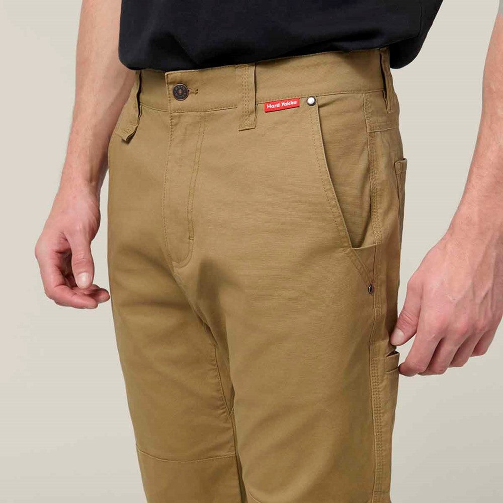 Men's Hard Yakka Cartpenter Pant