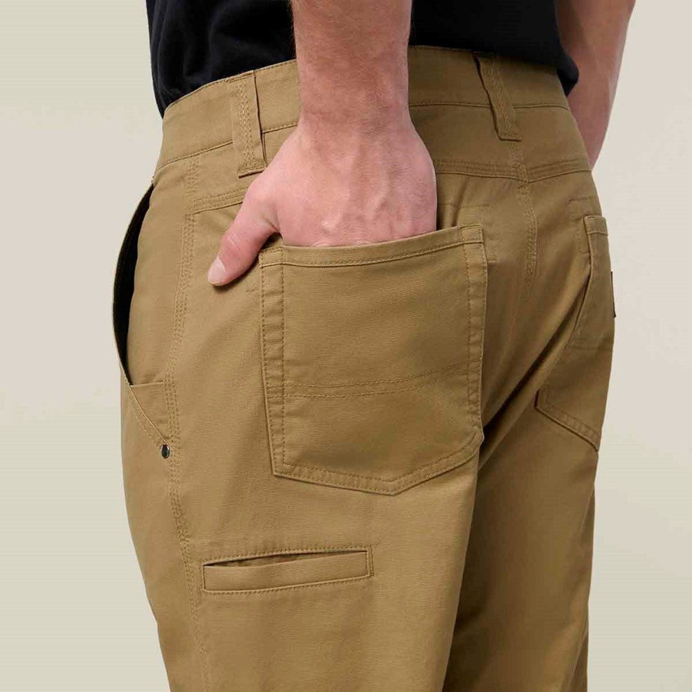 Men's Hard Yakka Cartpenter Pant
