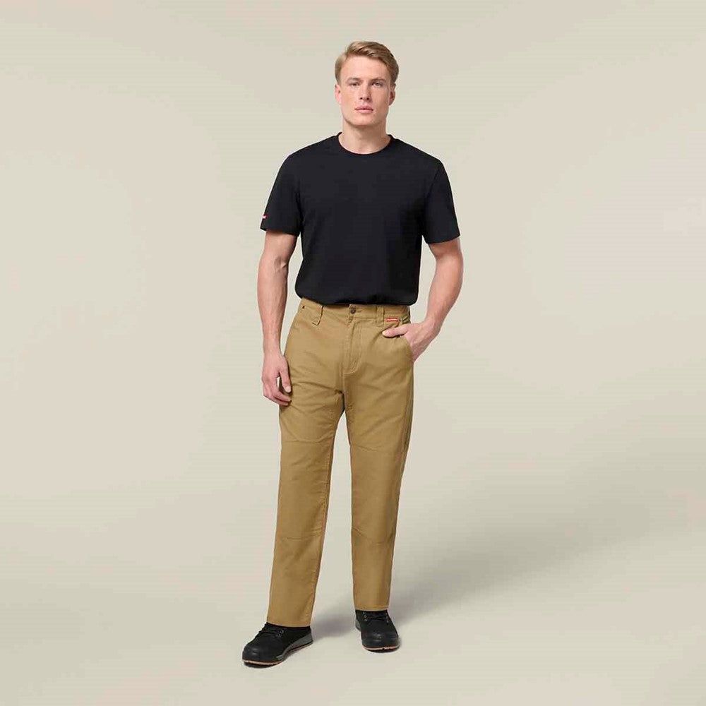 Men's Hard Yakka Cartpenter Pant