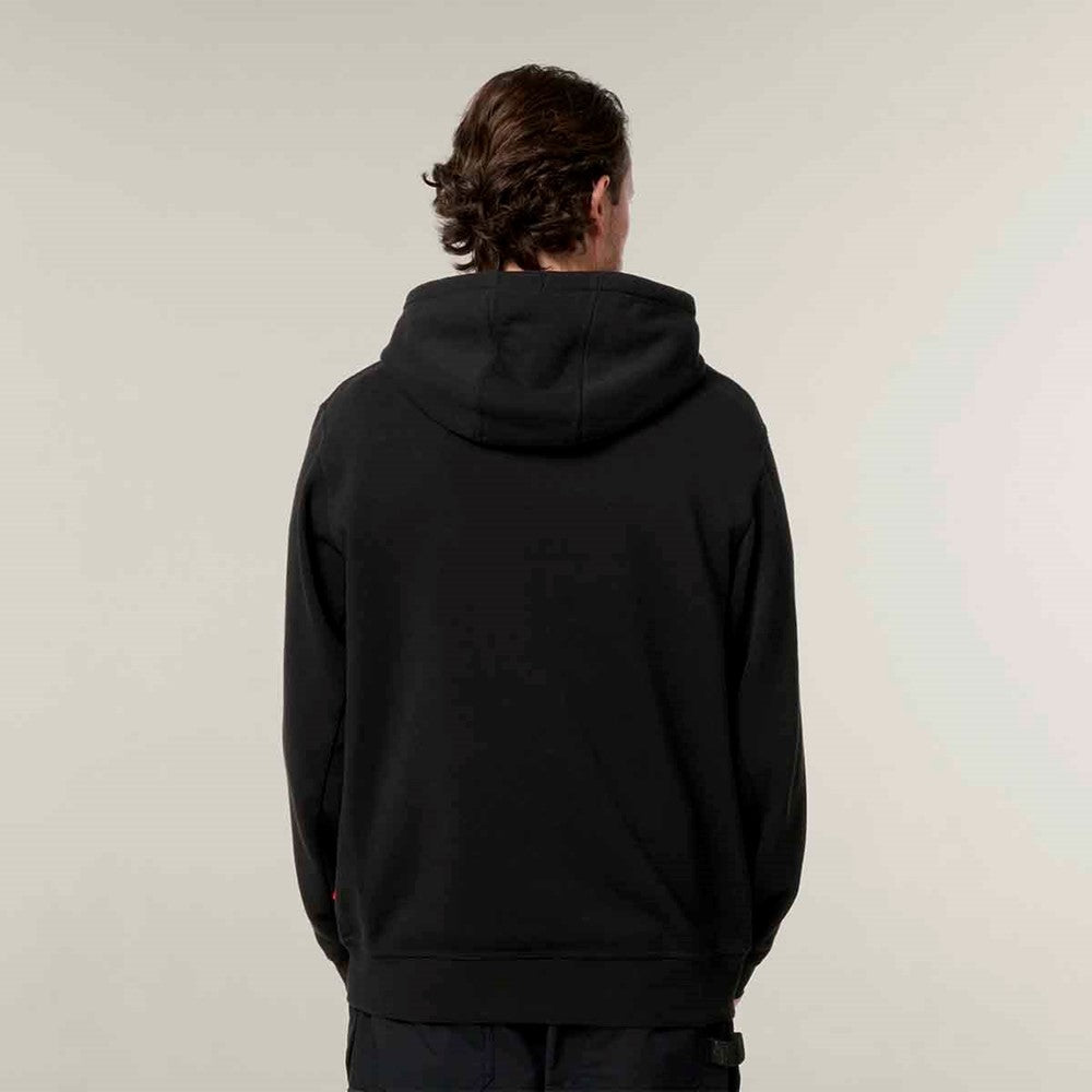 Men's Hard Yakka Heritage Hoodie