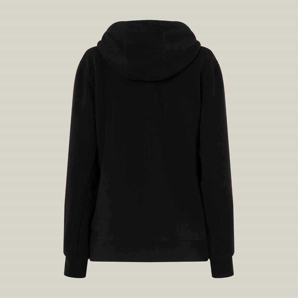 Women's Hard Yakka Heritage Hoodie