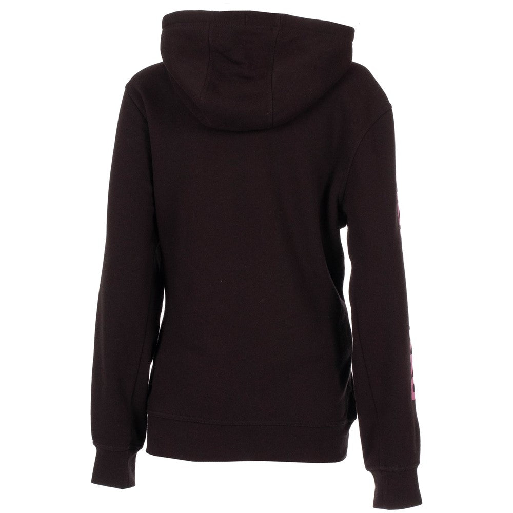 Women's Hard Yakka Heritage Hoodie