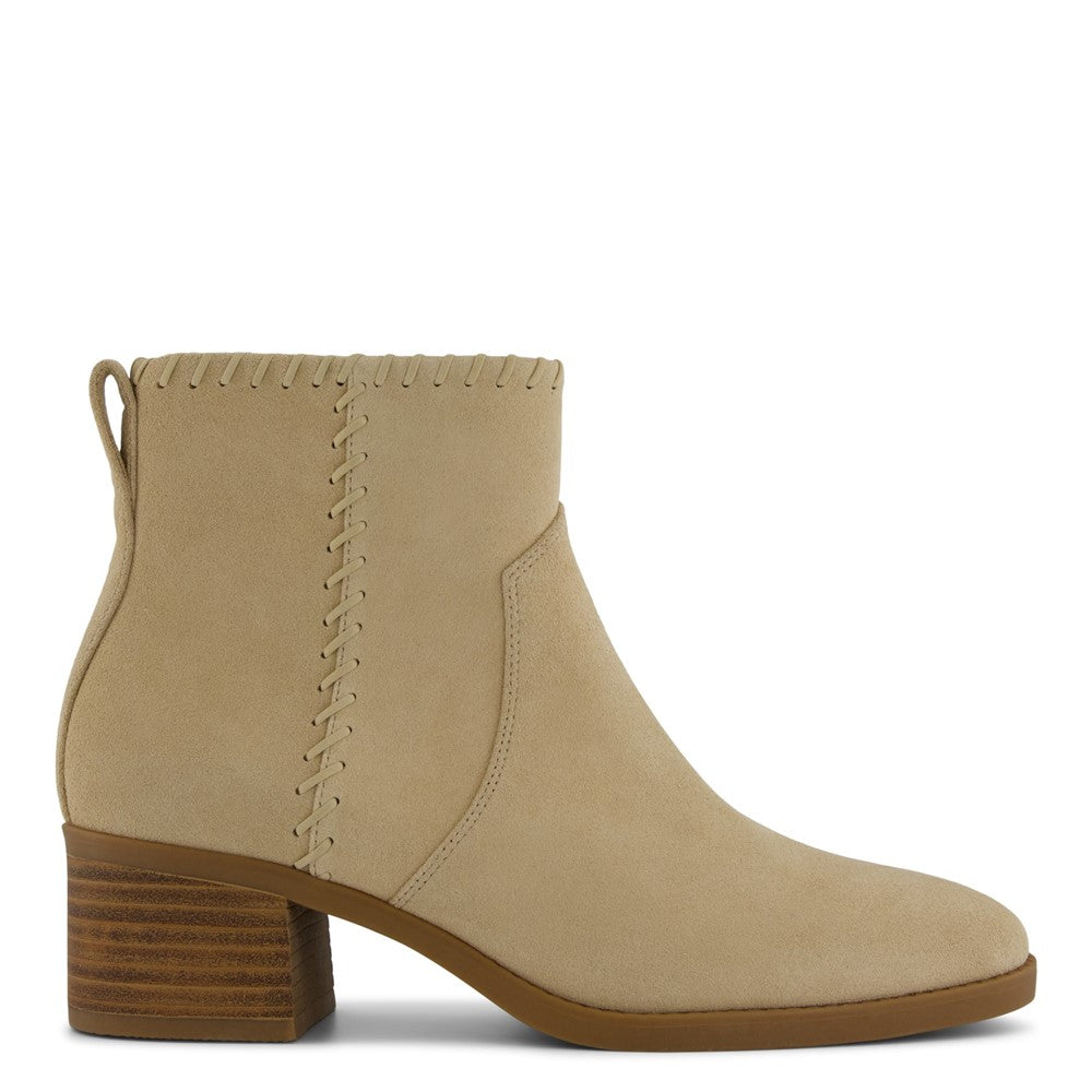 Women's TOMS Delilah Heeled Boot