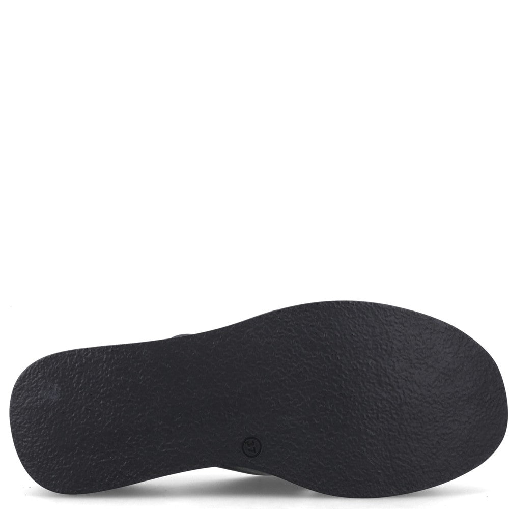 Women's Hush Puppies Bobbi Wedge Sandal