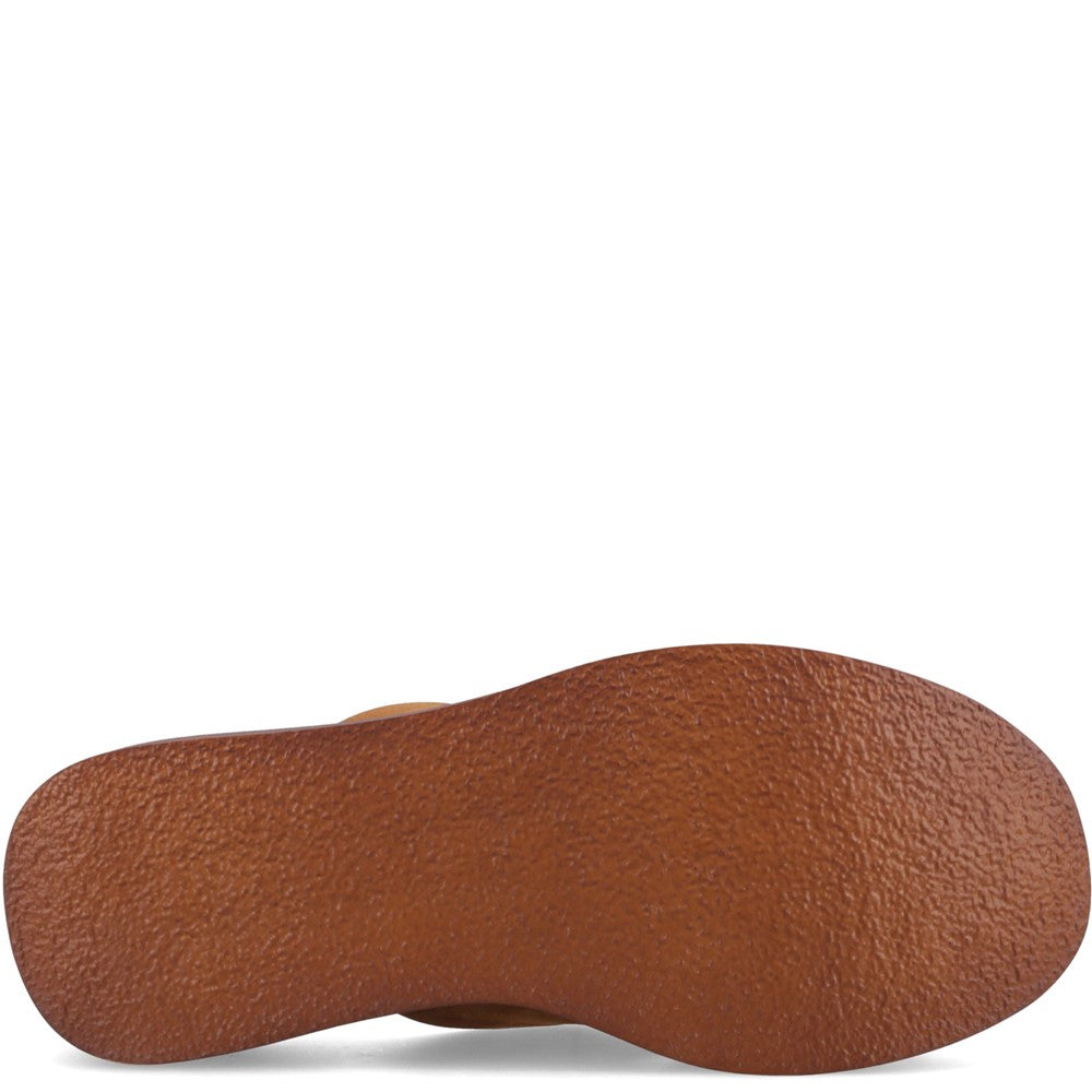 Women's Hush Puppies Bobbi Wedge Sandal