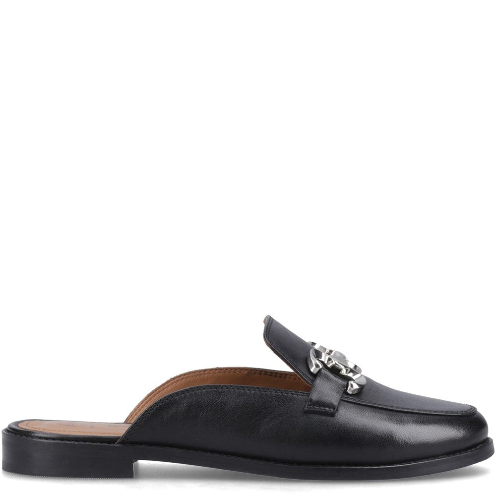 Women's Hush Puppies Cathleen Mule