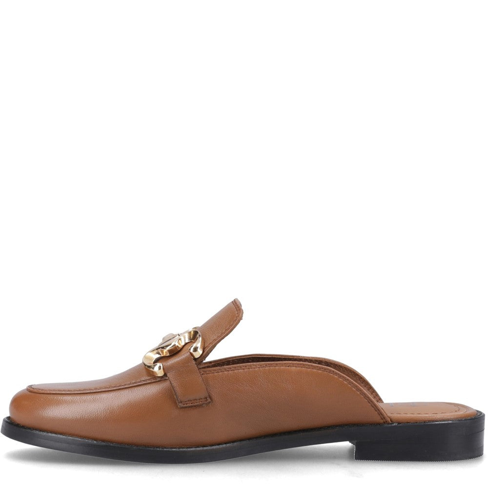 Women's Hush Puppies Cathleen Mule