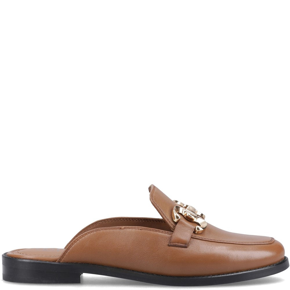 Women's Hush Puppies Cathleen Mule