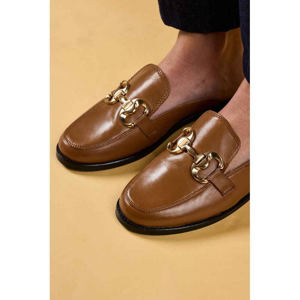 Women's Hush Puppies Cathleen Mule