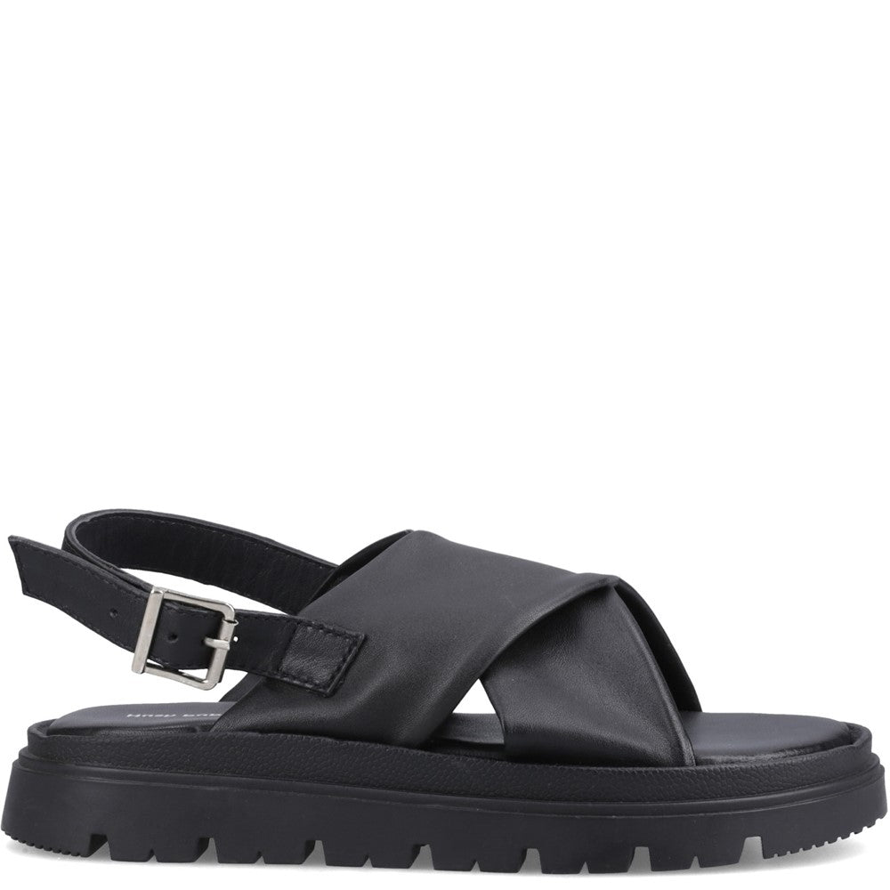 Women's Hush Puppies Lara Sandal