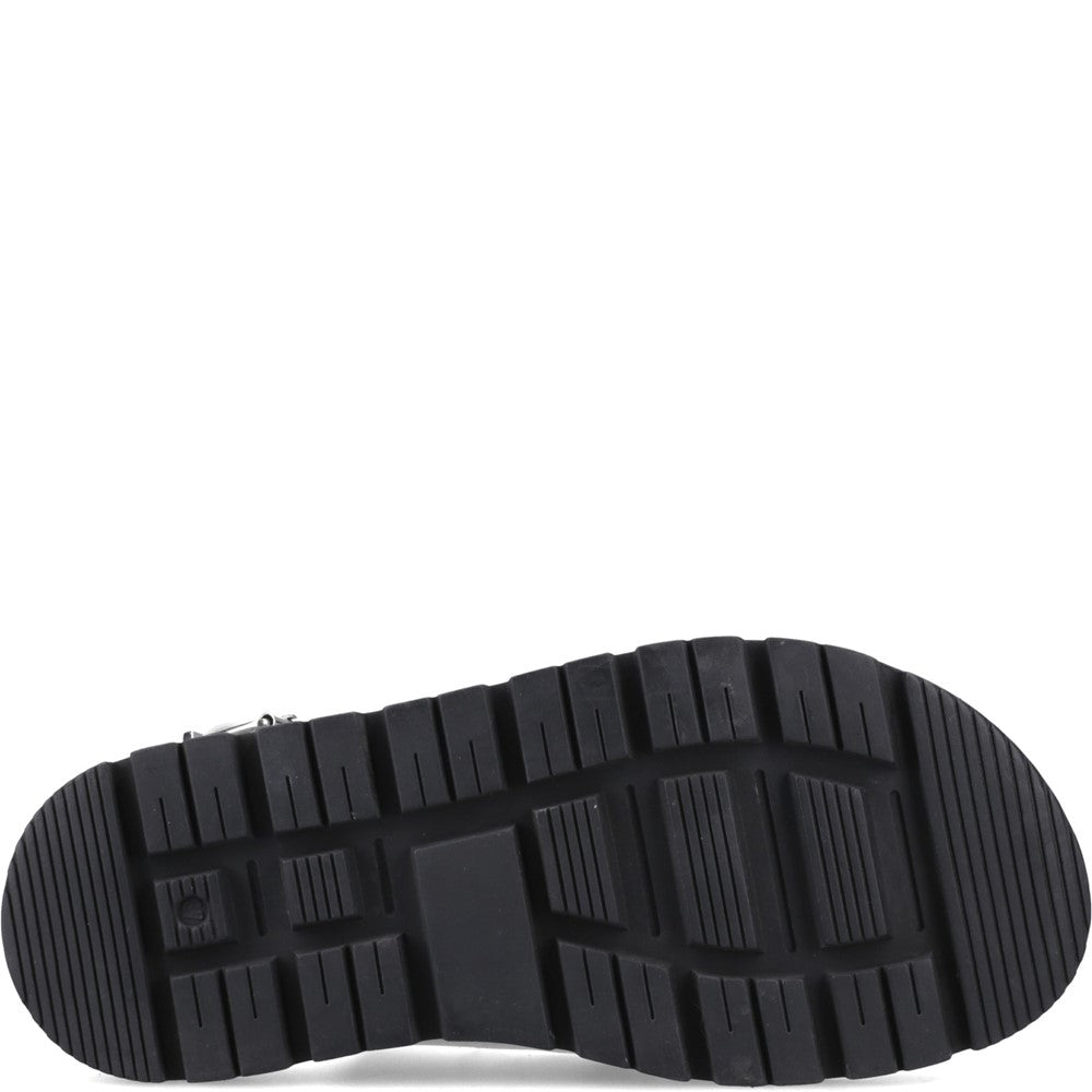 Women's Hush Puppies Lara Sandal