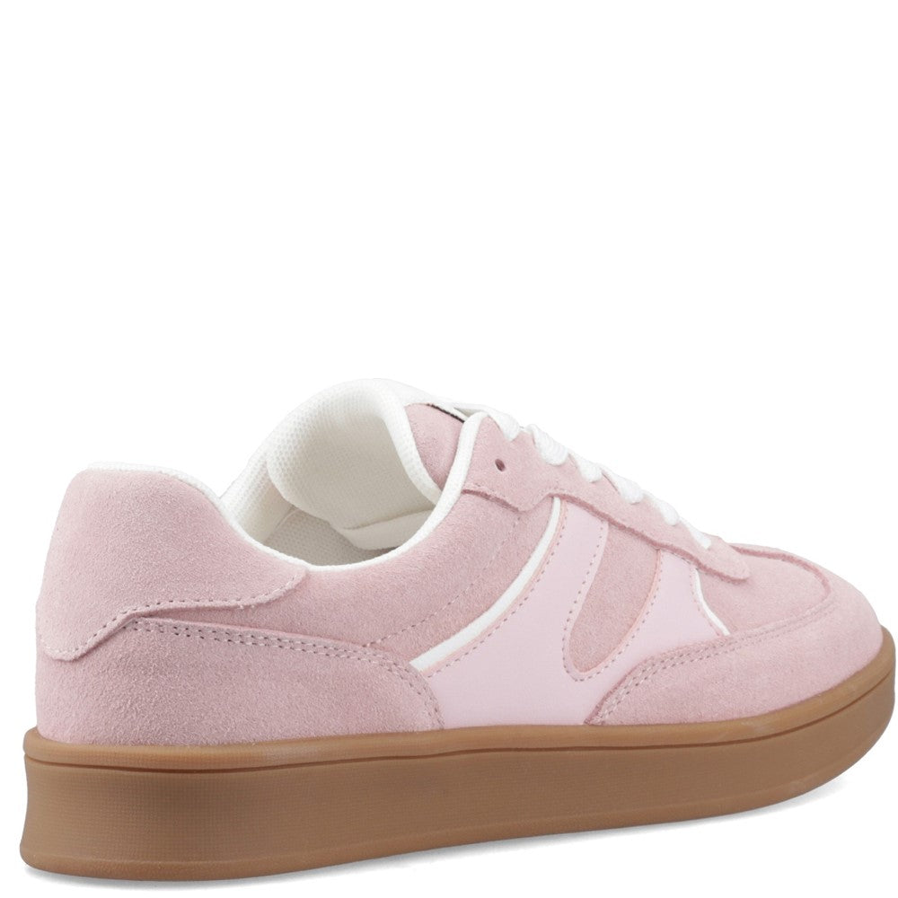 Women's Hush Puppies Maura Sneaker