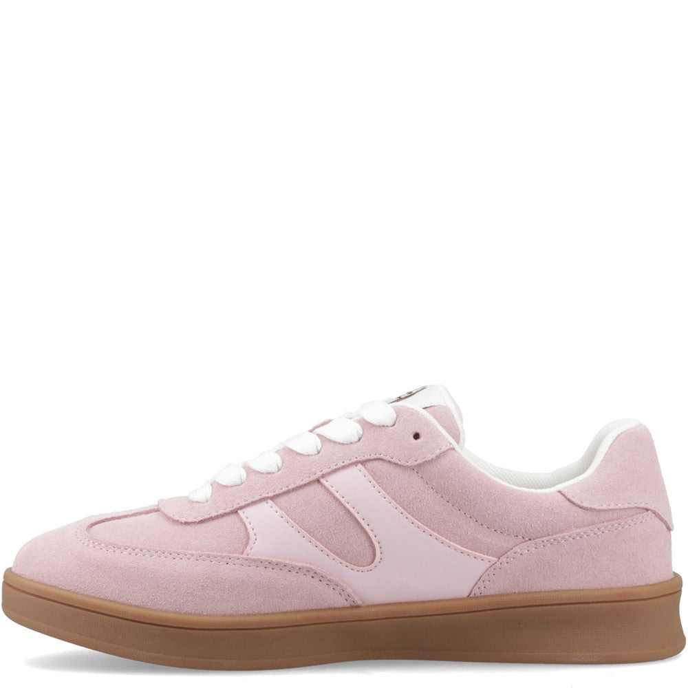 Women's Hush Puppies Maura Sneaker