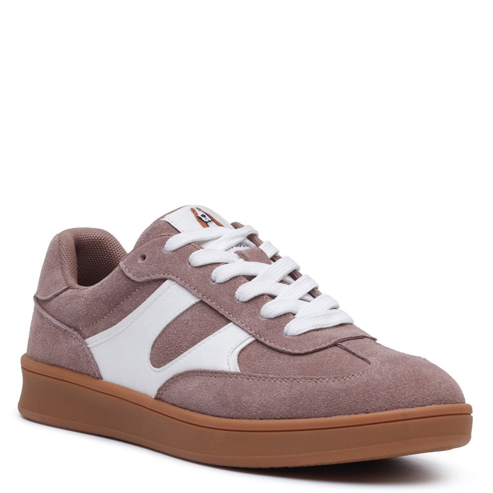 Women's Hush Puppies Maura Sneaker