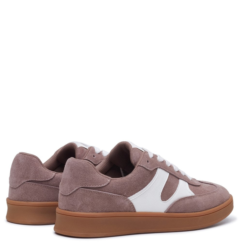 Women's Hush Puppies Maura Sneaker