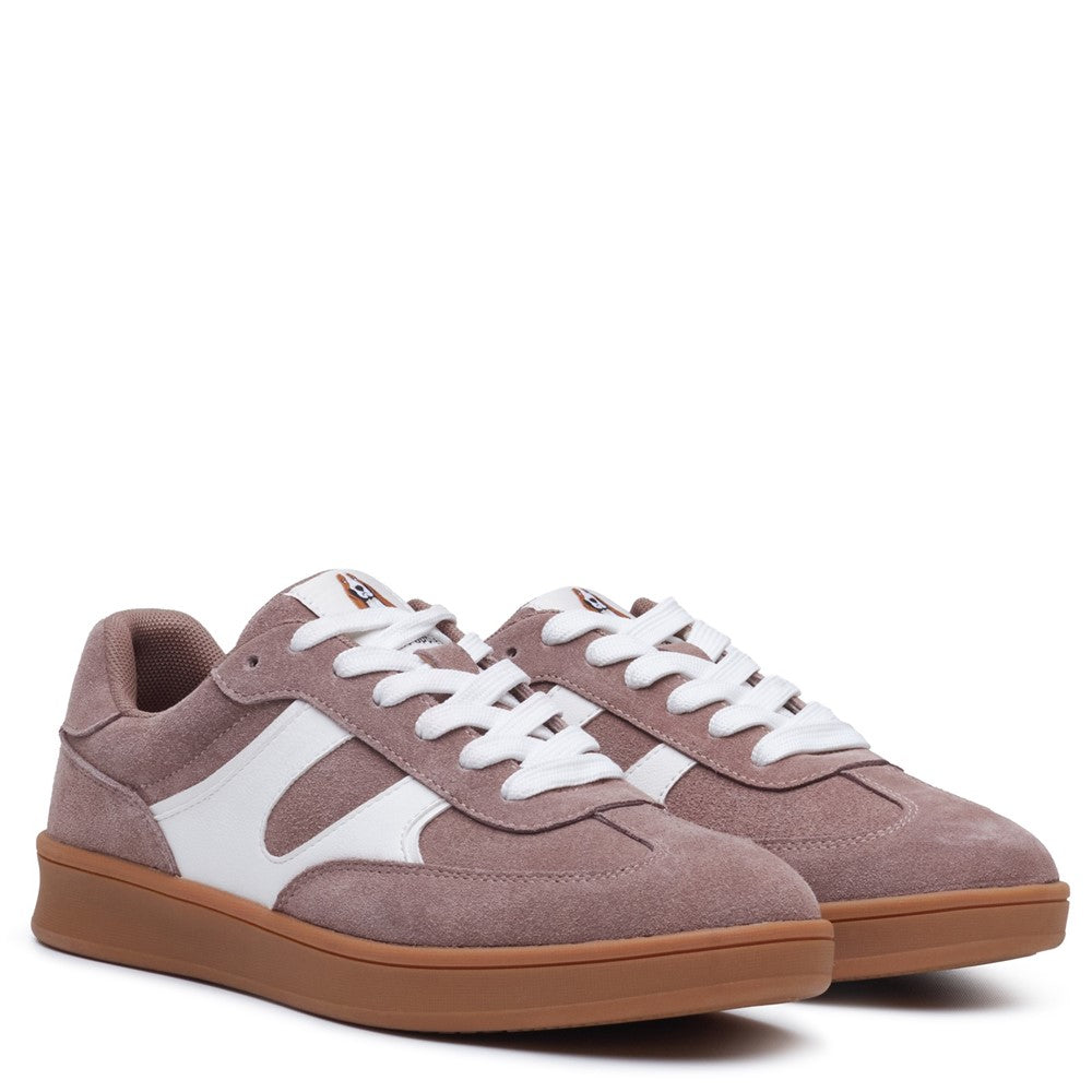 Women's Hush Puppies Maura Sneaker