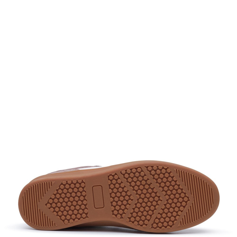 Women's Hush Puppies Maura Sneaker