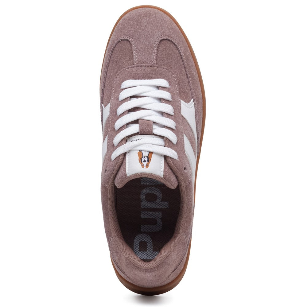 Women's Hush Puppies Maura Sneaker