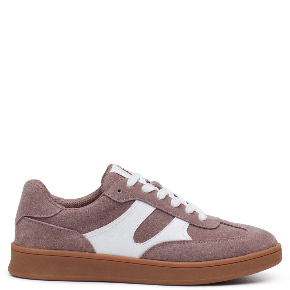 Women's Hush Puppies Maura Sneaker