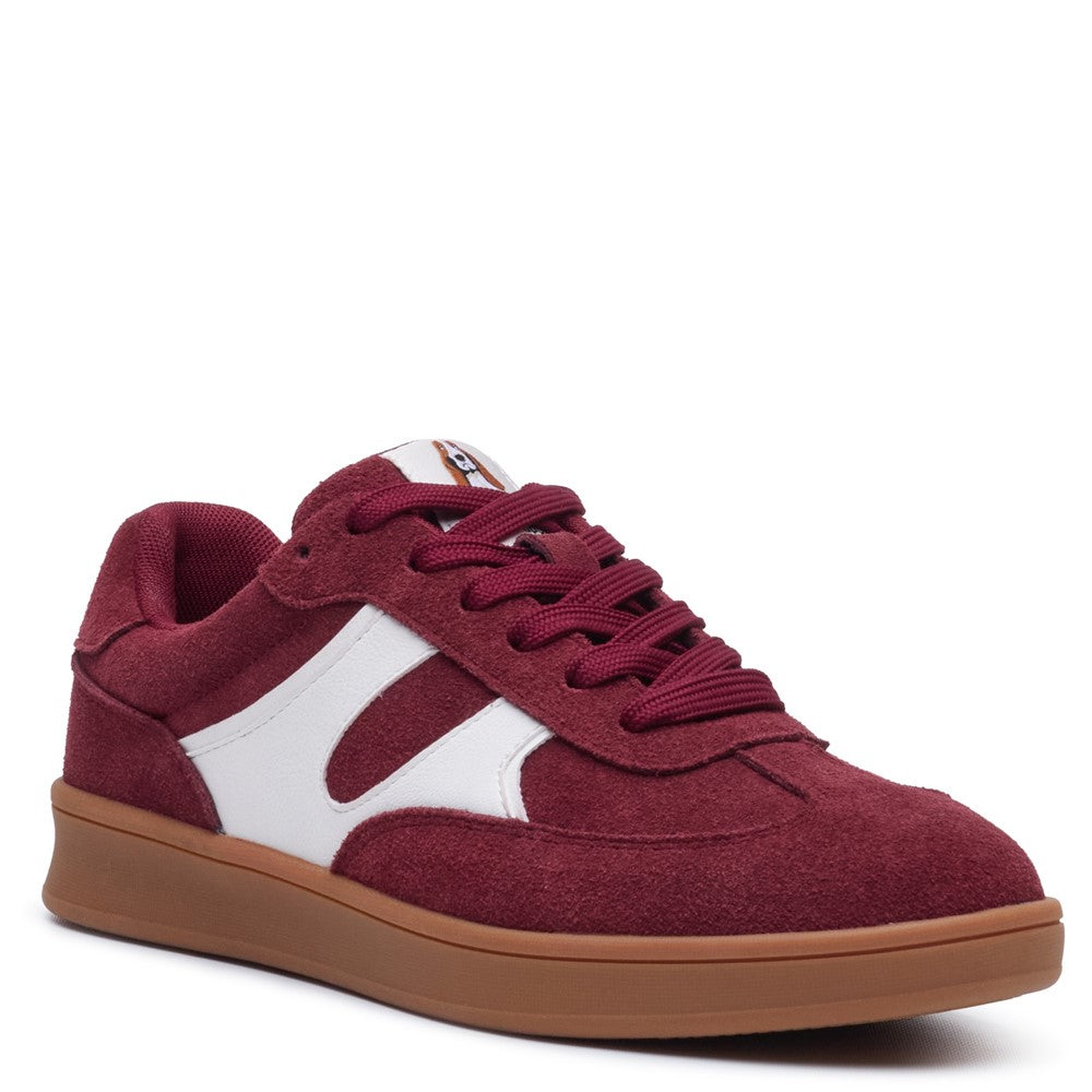 Women's Hush Puppies Maura Sneaker