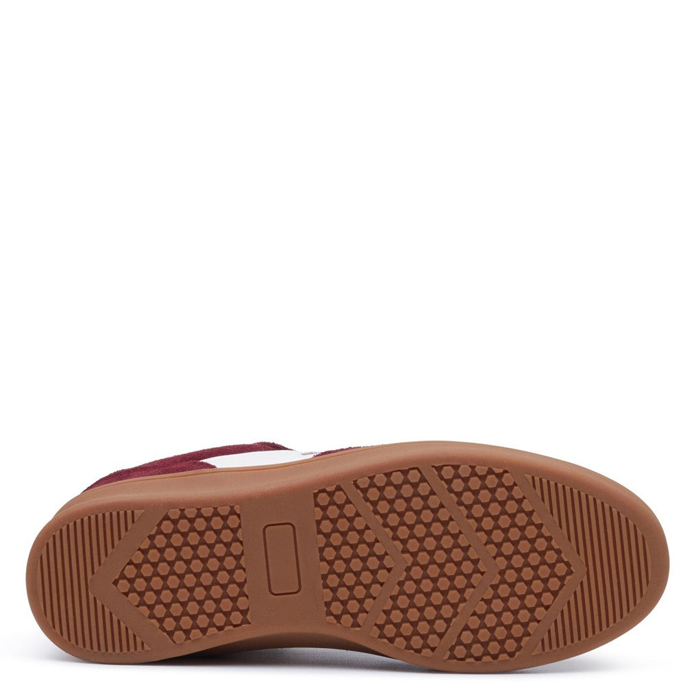Women's Hush Puppies Maura Sneaker