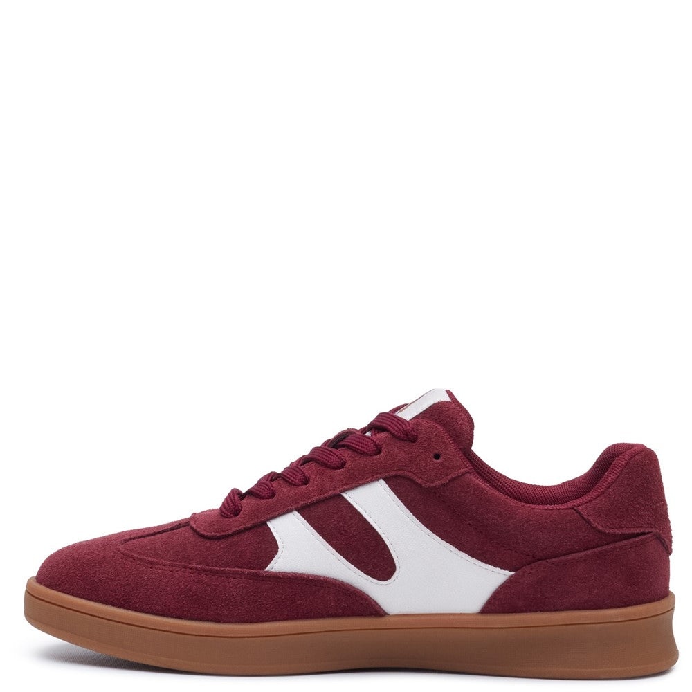 Women's Hush Puppies Maura Sneaker