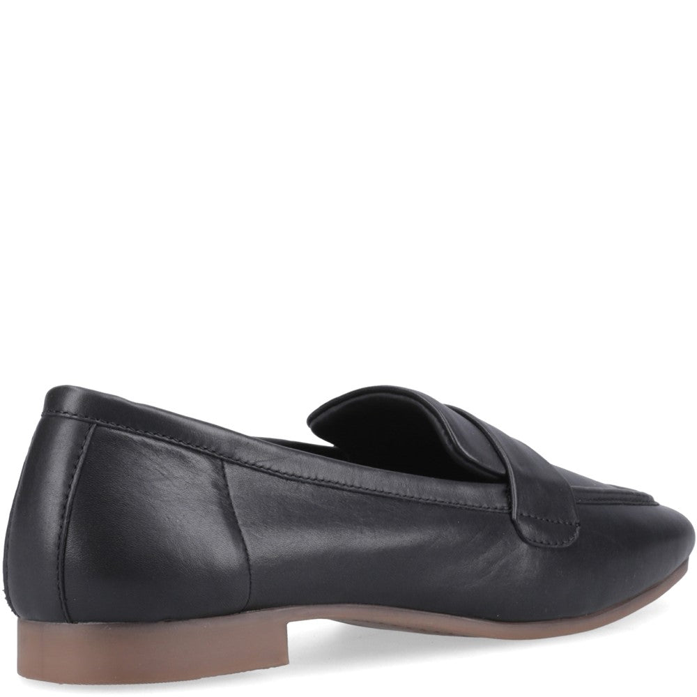 Women's Hush Puppies Sutton Loafer