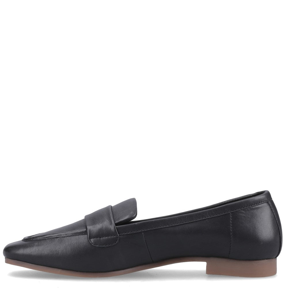 Women's Hush Puppies Sutton Loafer