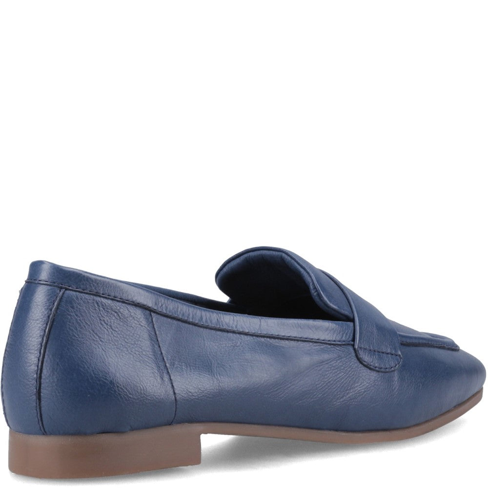Women's Hush Puppies Sutton Loafer