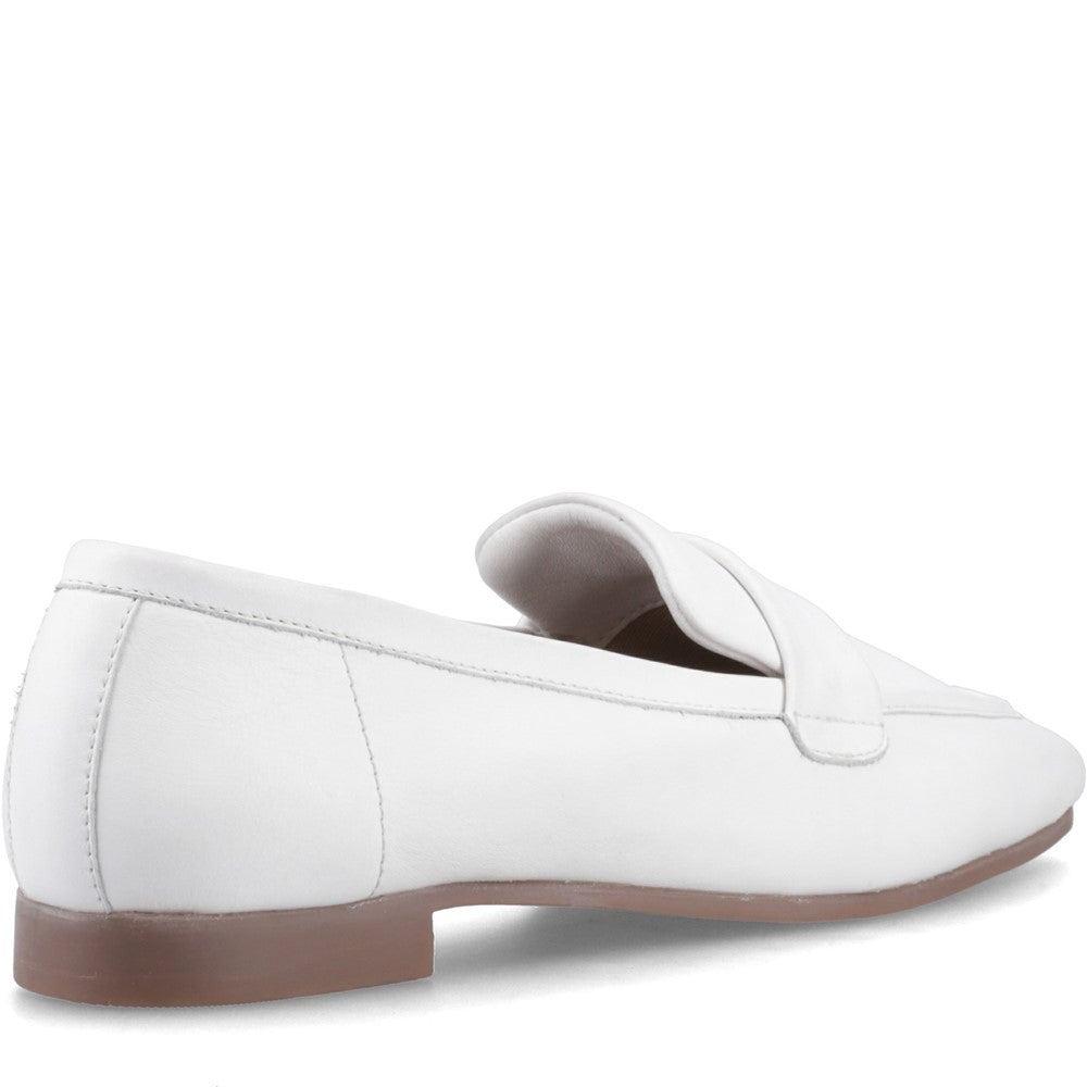 Women's Hush Puppies Sutton Loafer