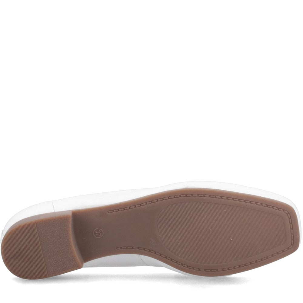 Women's Hush Puppies Sutton Loafer