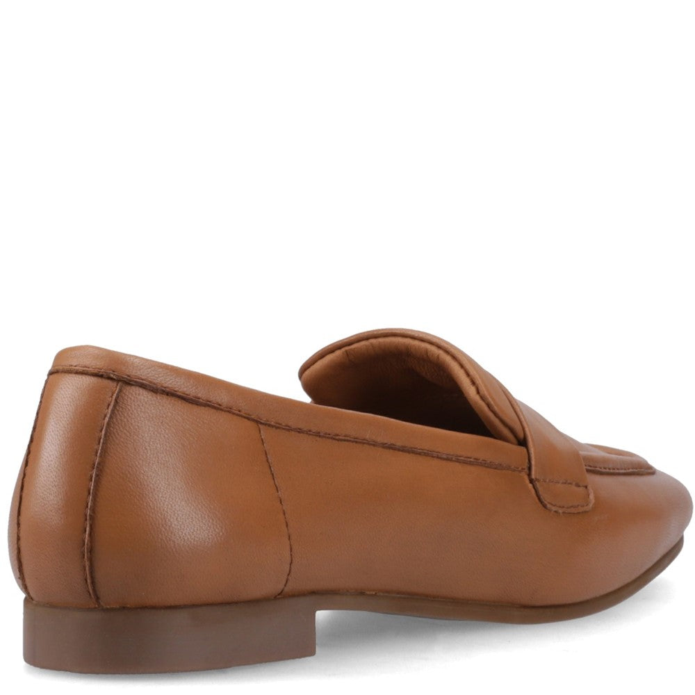Women's Hush Puppies Sutton Loafer