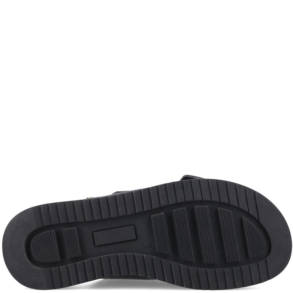 Women's Hush Puppies Christine Mule Sandal