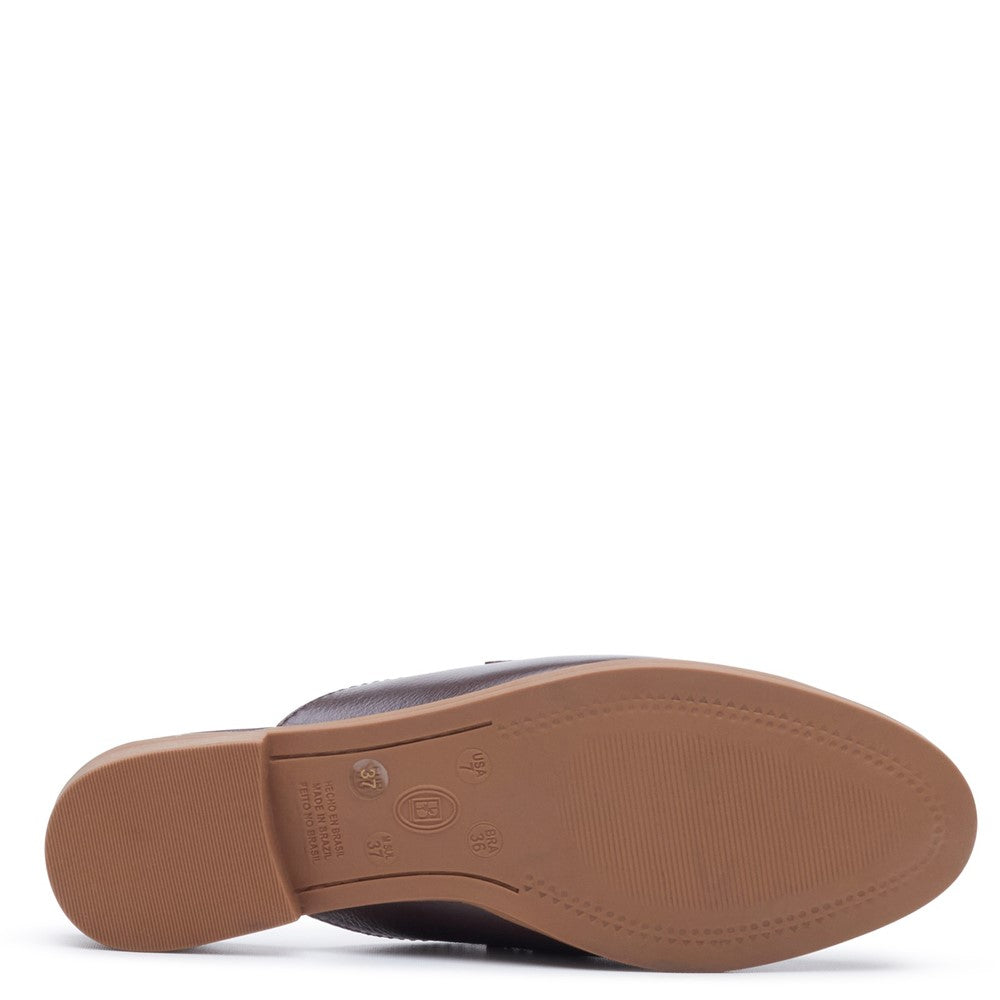 Women's Hush Puppies Calla Mules